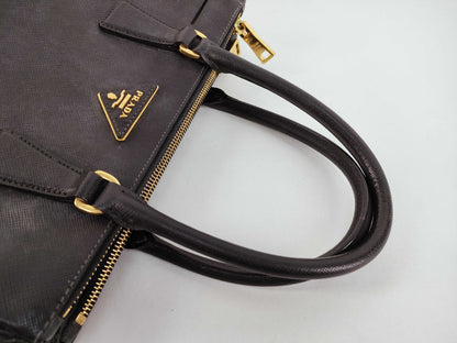 PRADA Prada handbag handbag