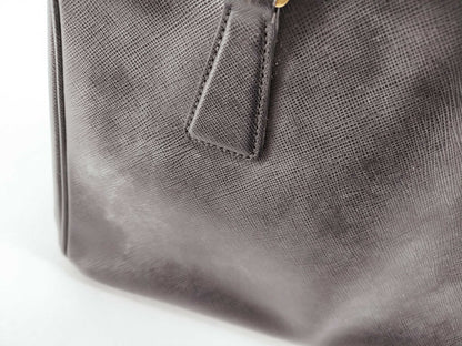 PRADA Prada handbag handbag