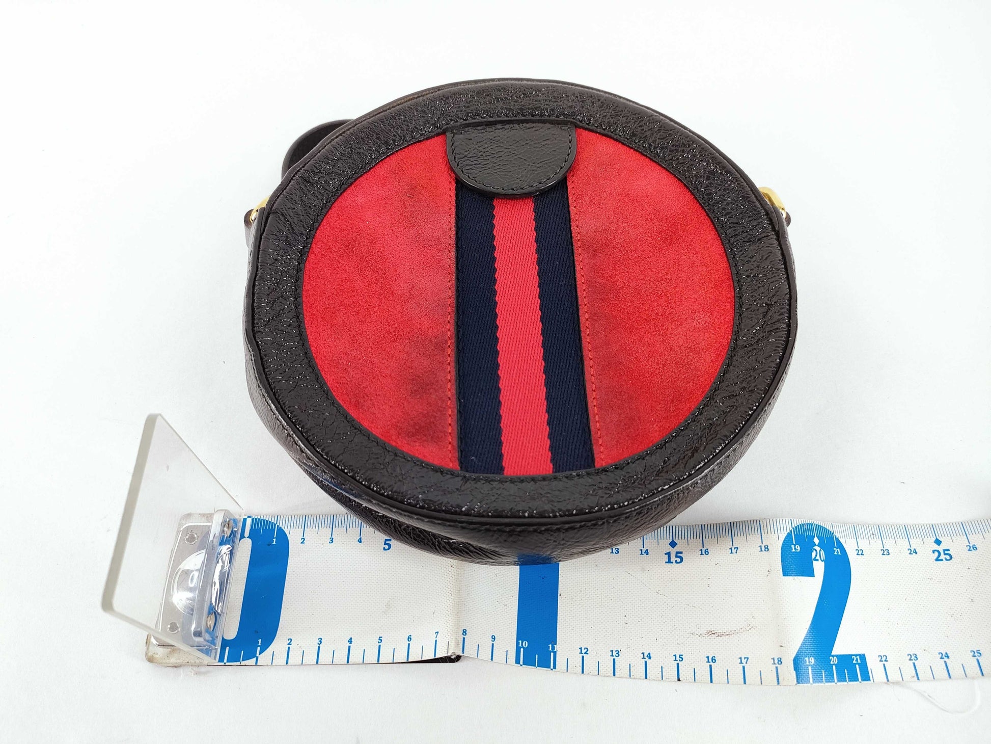 GUCCI Gucci shoulder bag shoulder bag