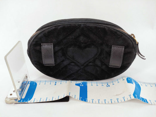 GUCCI Gucci Bum Bag Shoulder Bag