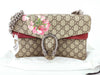 GUCCI GG Gucci Dionysus Shoulder Bag Shoulder Bag