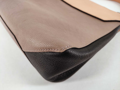 LOUIS VUITTON Unconfirmed Louis Vuitton Shoulder Bag Handbag