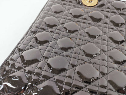 Dior Lady Dior Dior Lady Dior Handbag Handbag