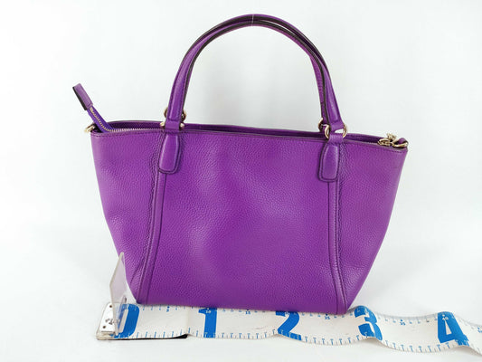 GUCCI Gucci shoulder bag handbag