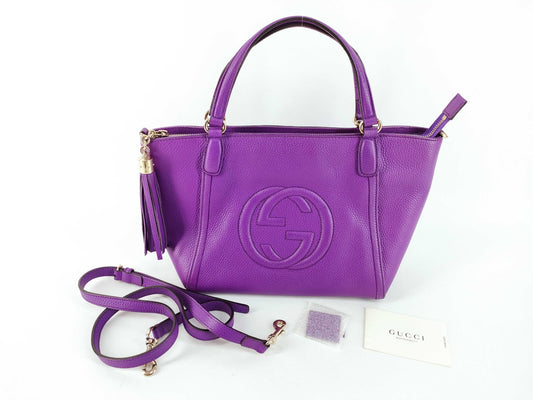 GUCCI Gucci shoulder bag handbag