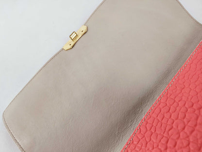BURBERRY Burberry shoulder bag shoulder bag