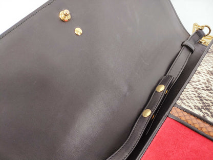 GUCCI GG Gucci shoulder bag handbag