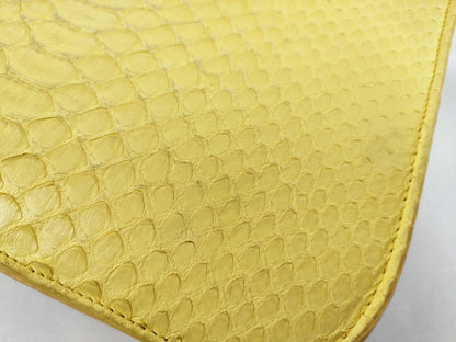 CELINE Shoulder Bag Shoulder Bag
