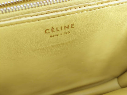 CELINE Shoulder Bag Shoulder Bag