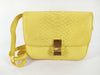 CELINE Shoulder Bag Shoulder Bag