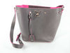 LOUIS VUITTON DU5127 Louis Vuitton Bucket Shoulder Bag Shoulder Bag