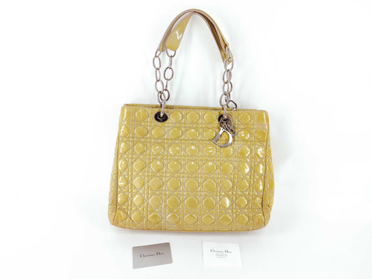 Dior Lady Dior Dior Handbag Handbag
