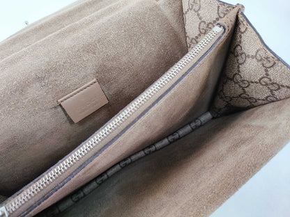 GUCCI GG Gucci Dionysus Shoulder Bag Shoulder Bag