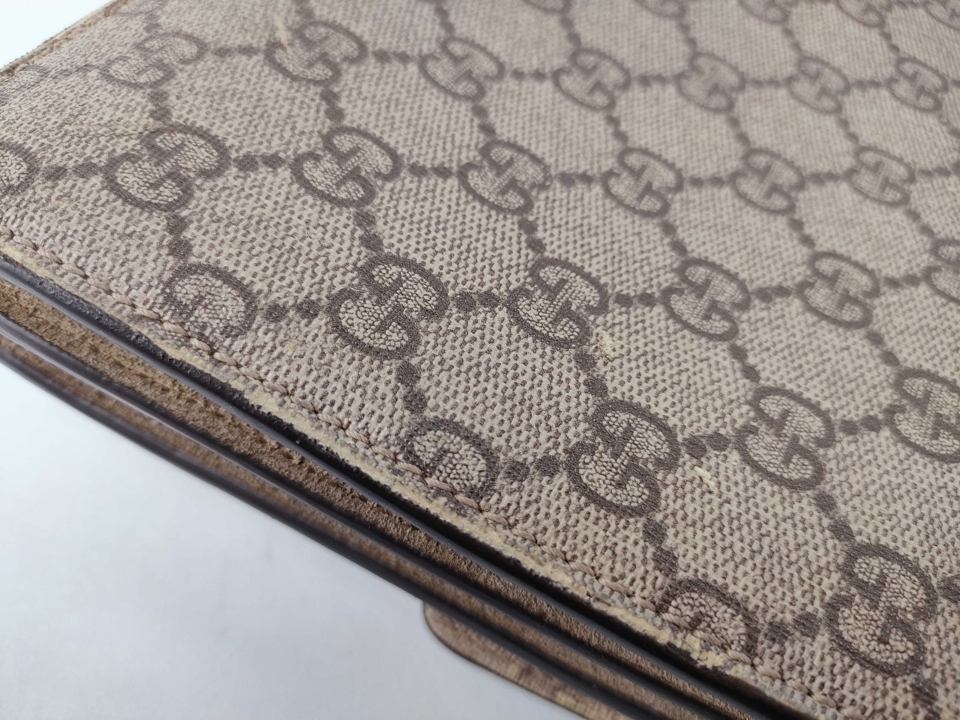GUCCI GG Gucci Dionysus Shoulder Bag Shoulder Bag