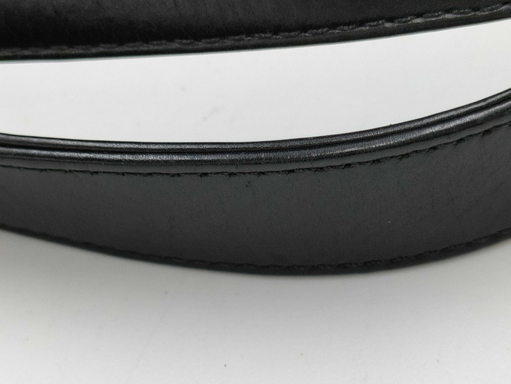 CHANEL Chanel shoulder bag tote bag