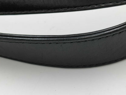 CHANEL Chanel shoulder bag tote bag