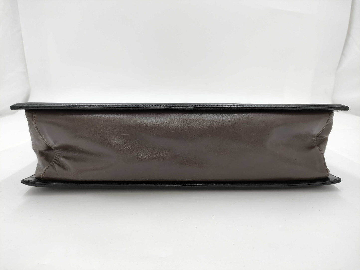 CHANEL Chanel shoulder bag tote bag