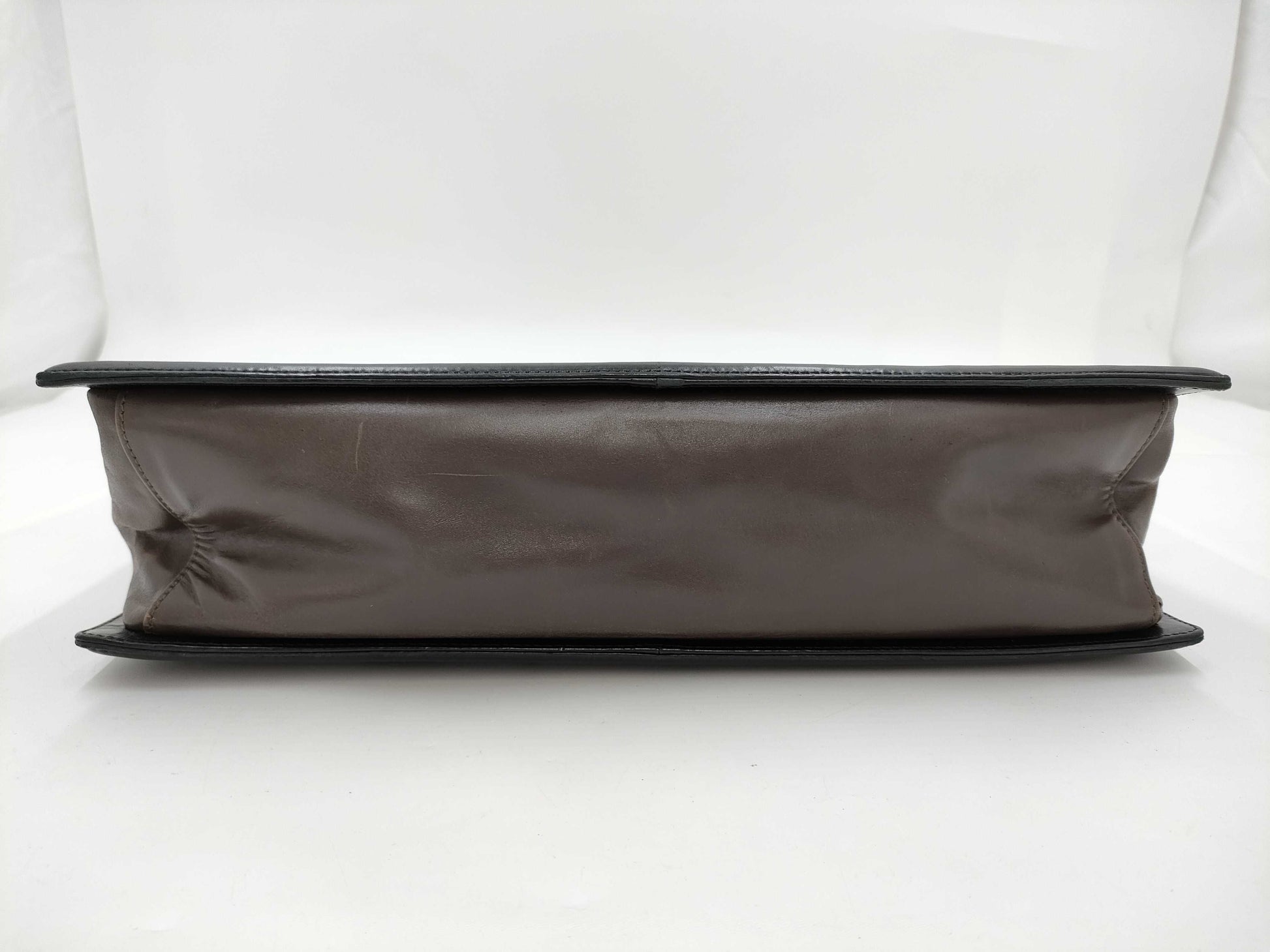 CHANEL Chanel shoulder bag tote bag