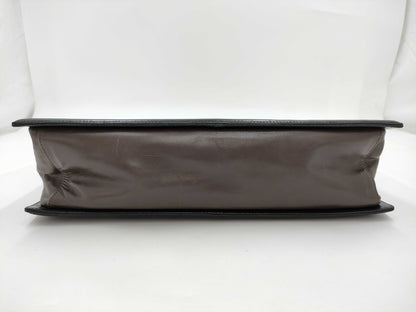 CHANEL Chanel shoulder bag tote bag