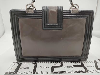 CHANEL Chanel shoulder bag tote bag