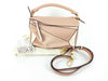 LOEWE Puzzle Bag Handbag