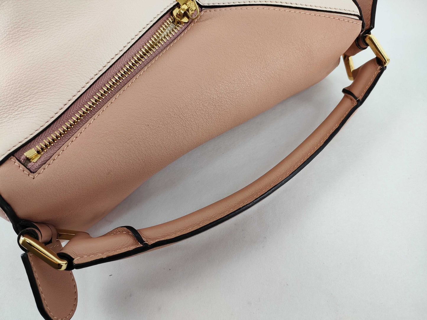 LOEWE Puzzle Bag Handbag