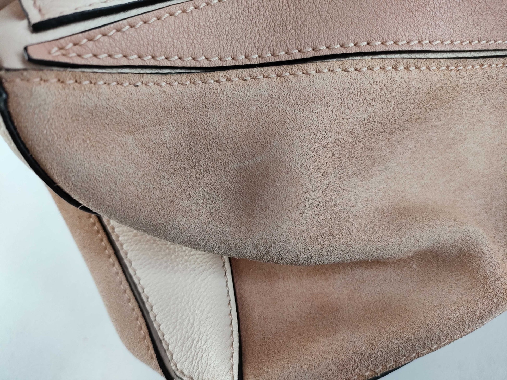 LOEWE Puzzle Bag Handbag
