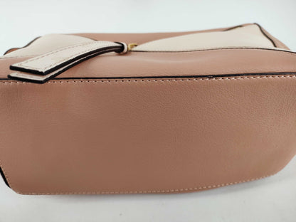 LOEWE Puzzle Bag Handbag