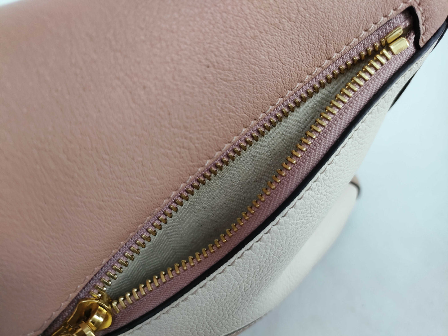 LOEWE Puzzle Bag Handbag