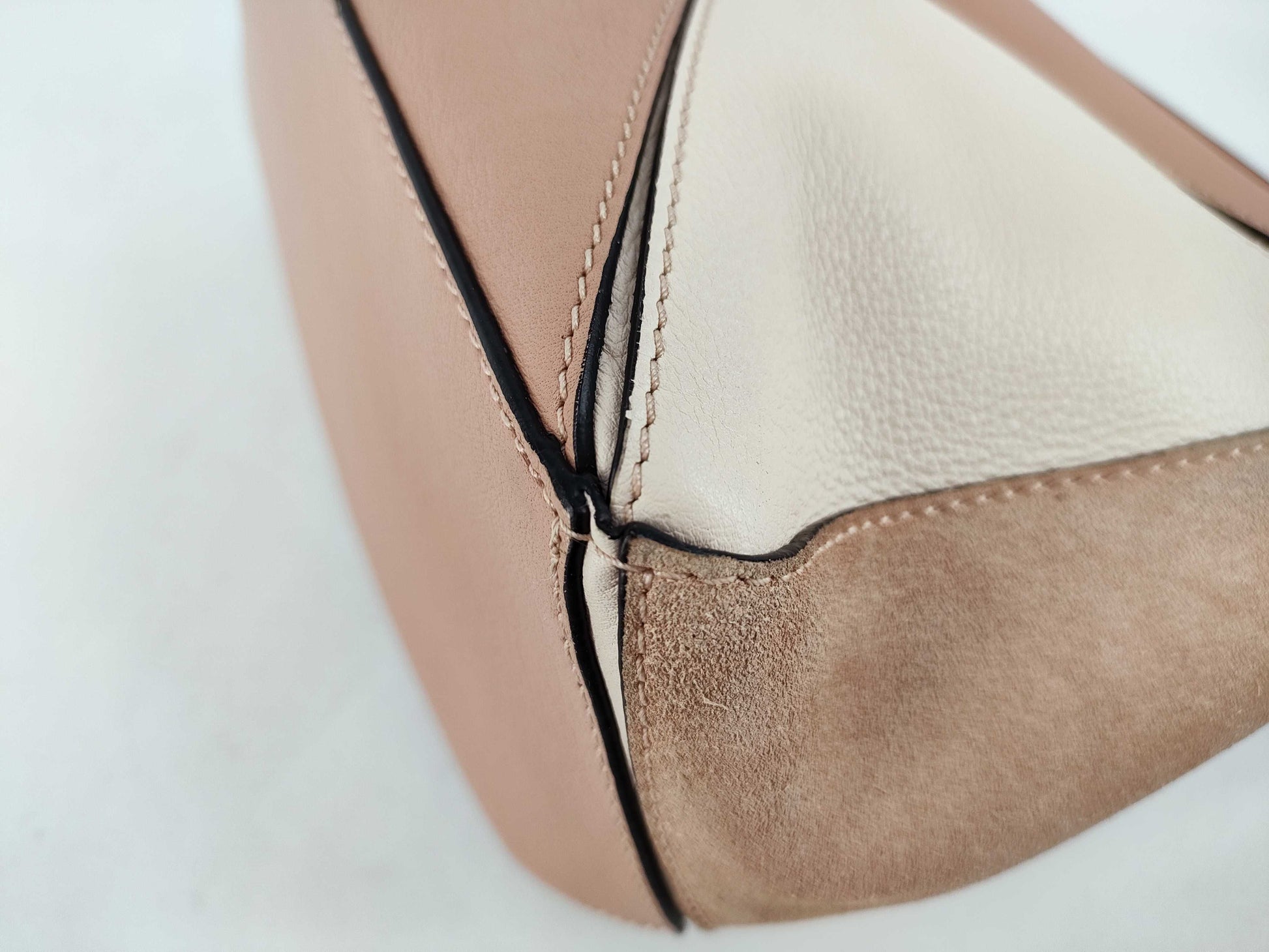 LOEWE Puzzle Bag Handbag