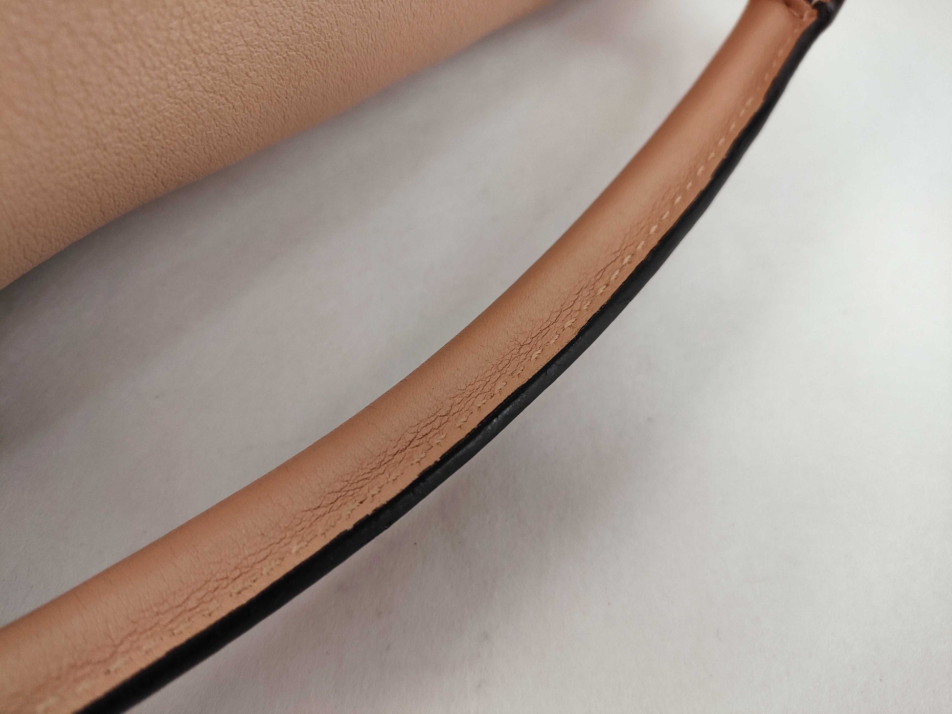 LOEWE Puzzle Bag Handbag
