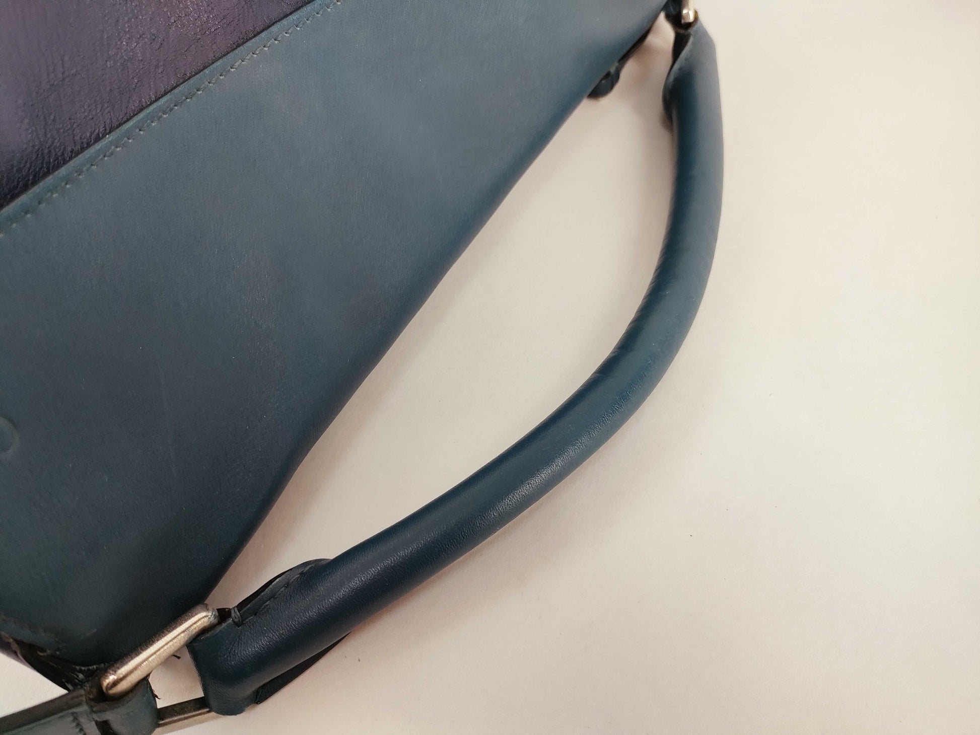 LOEWE Puzzle Bag Handbag