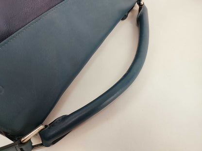 LOEWE Puzzle Bag Handbag