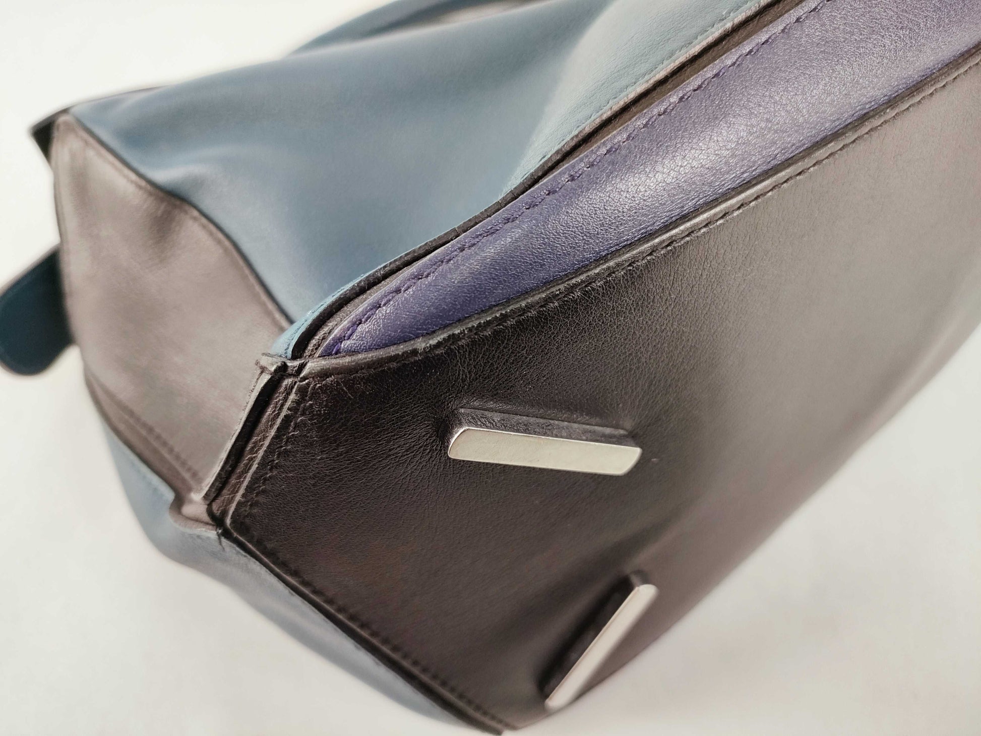 LOEWE Puzzle Bag Handbag