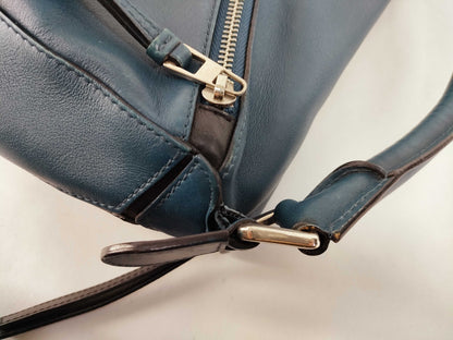 LOEWE Puzzle Bag Handbag