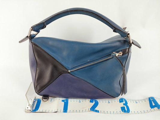 LOEWE Puzzle Bag Handbag