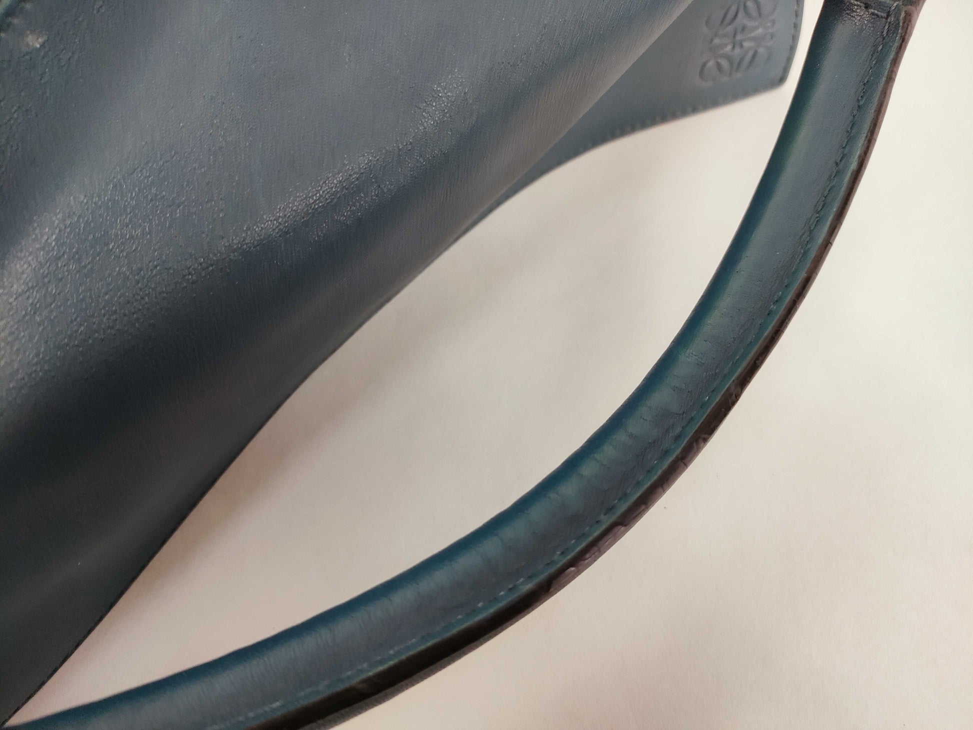 LOEWE Puzzle Bag Handbag