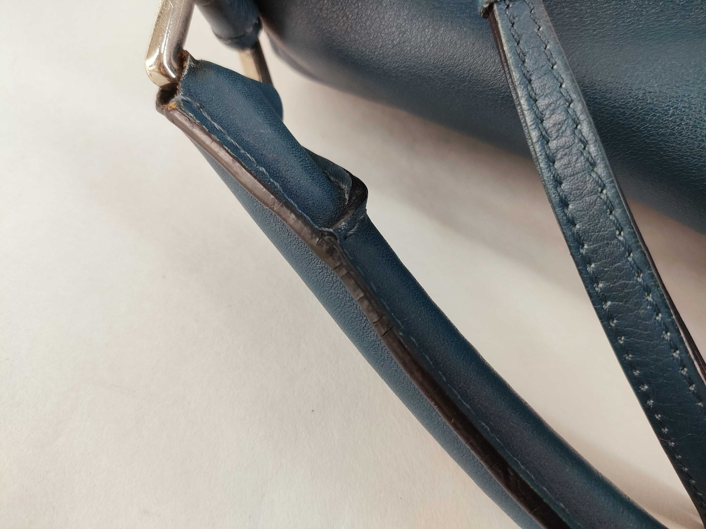 LOEWE Puzzle Bag Handbag