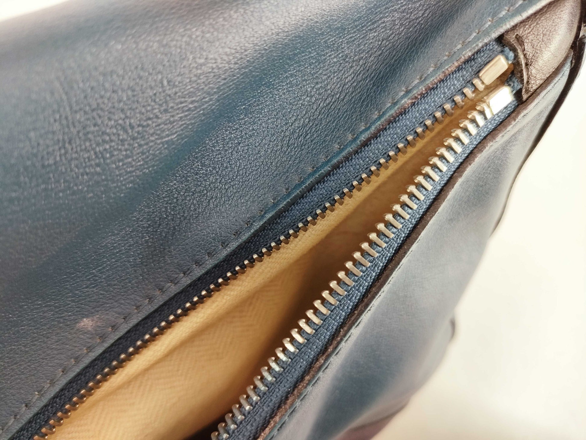 LOEWE Puzzle Bag Handbag