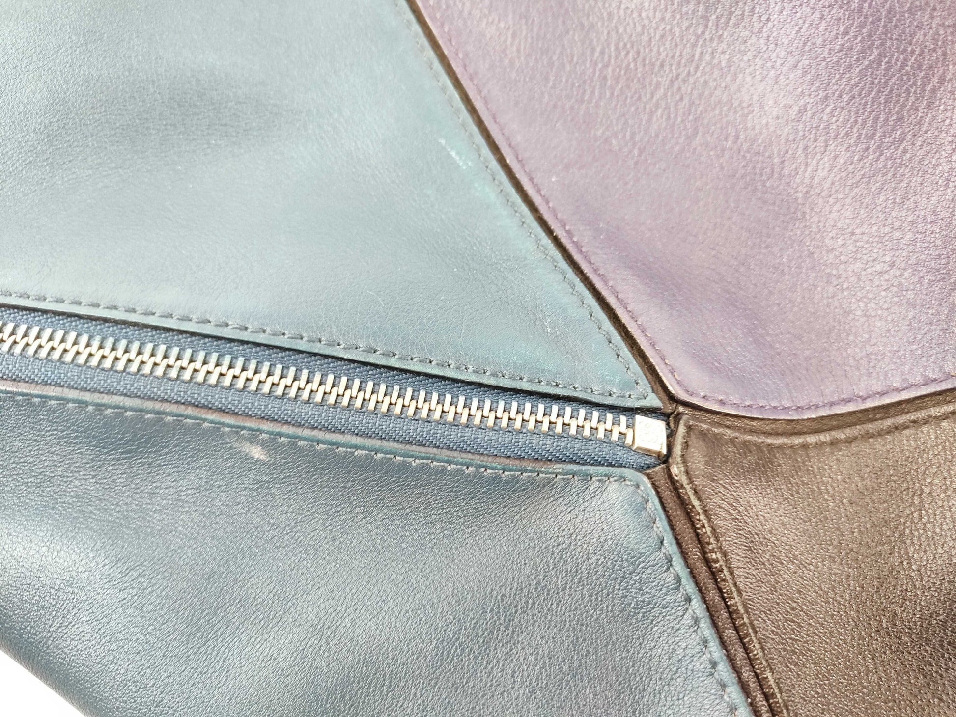 LOEWE Puzzle Bag Handbag