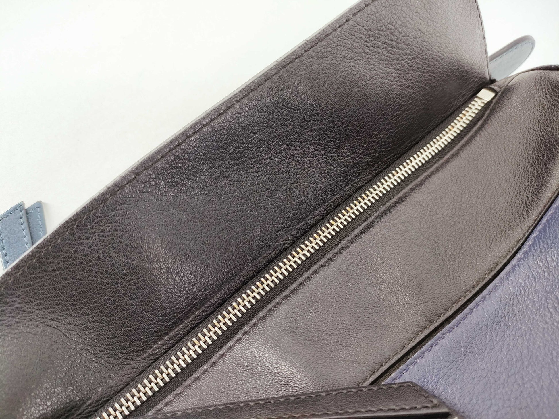 LOEWE Puzzle Bag Handbag