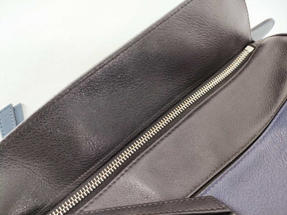 LOEWE Puzzle Bag Handbag