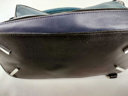 LOEWE Puzzle Bag Handbag