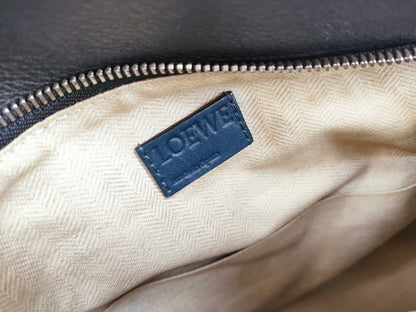 LOEWE Puzzle Bag Handbag