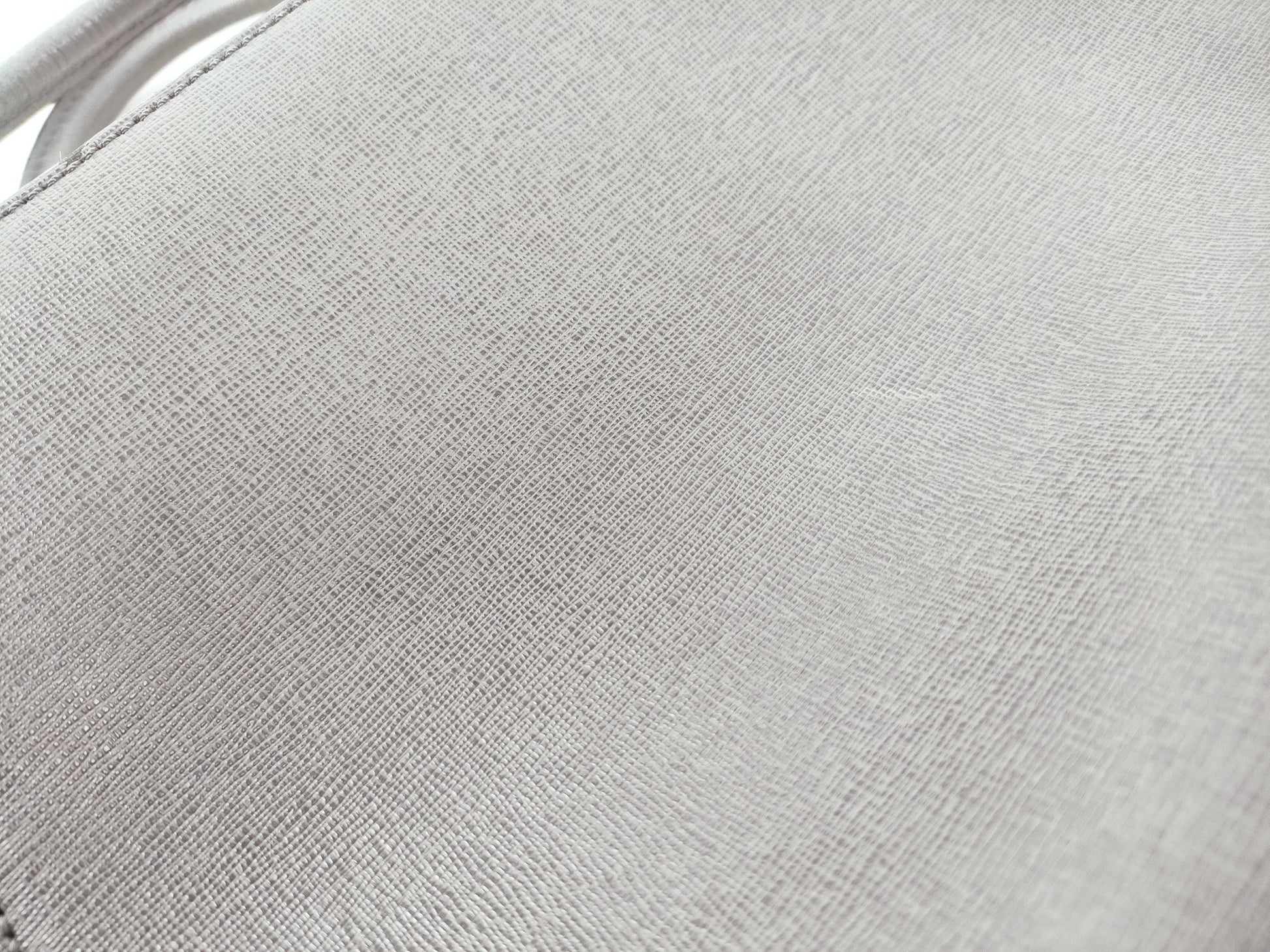 FENDI Fendi Shoulder Bag Handbag