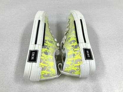 Dior sneakers size 40 sneakers