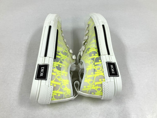 Dior sneakers size 40 sneakers