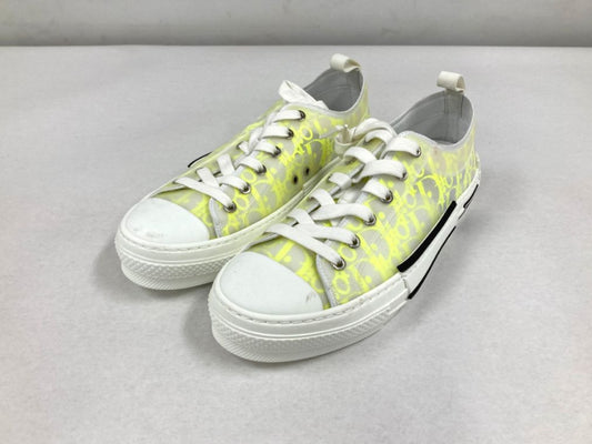 Dior sneakers size 40 sneakers