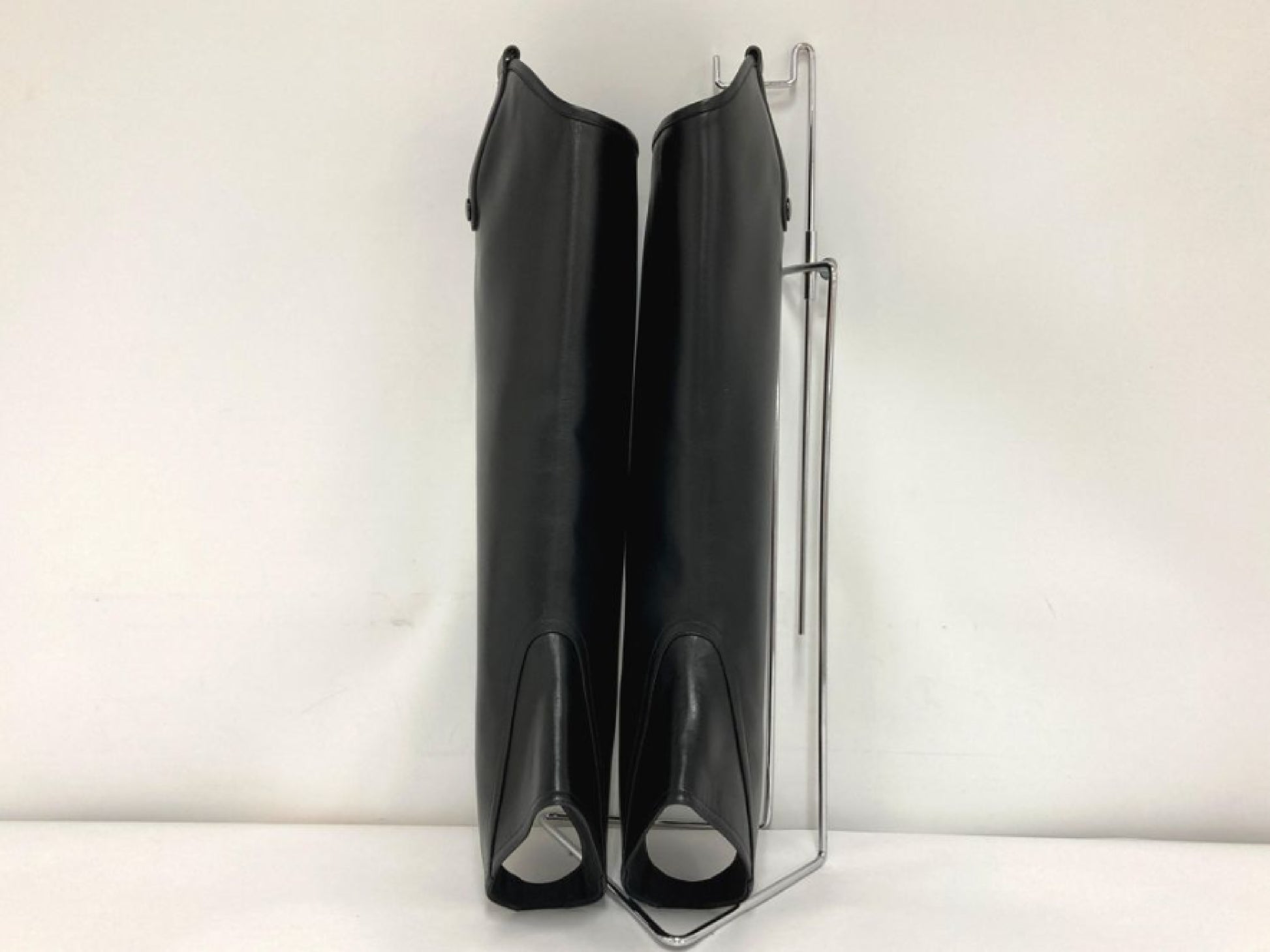 Dior Dior Logo Boots #37 Boot Covers Other Shoes