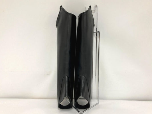 Dior Dior Logo Boots #37 Boot Covers Other Shoes